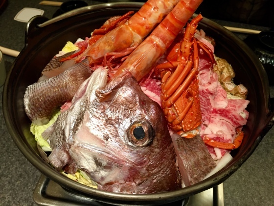 a0258686_20340369.jpeg