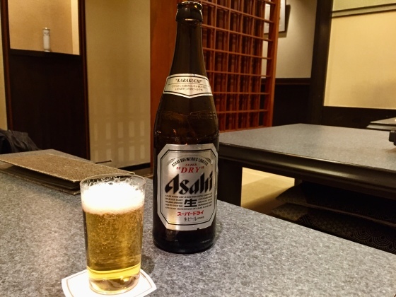 a0258686_20341537.jpeg