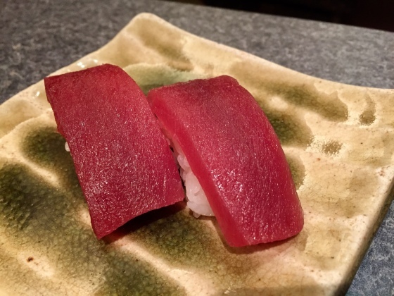 a0258686_20343037.jpeg