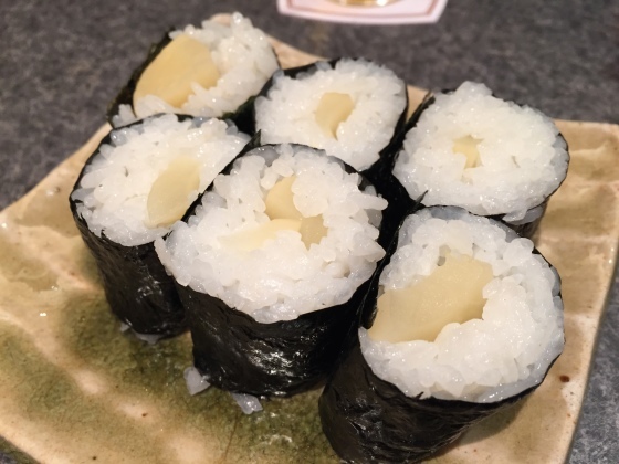 a0258686_20363539.jpeg