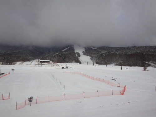 c0223286_09024119.jpg