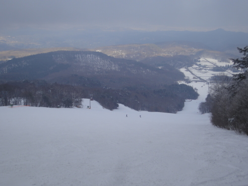 c0223286_18595974.jpg