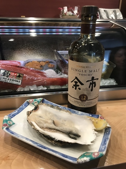 すし処 貫 さん。_b0271789_00235820.jpeg