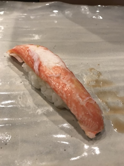 すし処 貫 さん。_b0271789_00292193.jpeg