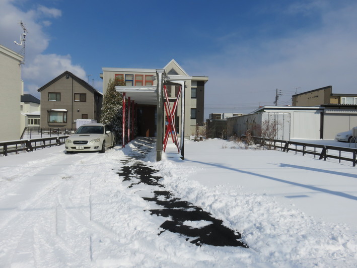 c0171889_223440.jpg