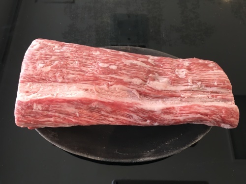 f0347891_00212344.jpeg