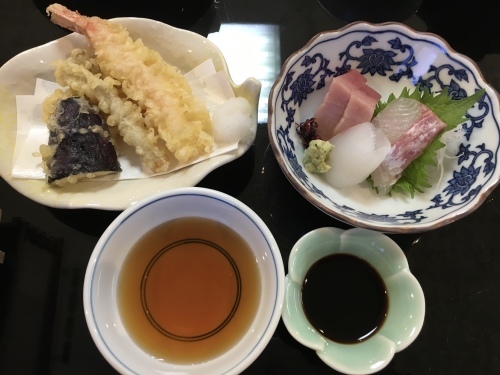 babyが帰った_f0347891_21542110.jpeg