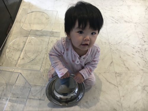 babyが帰った_f0347891_22011346.jpeg