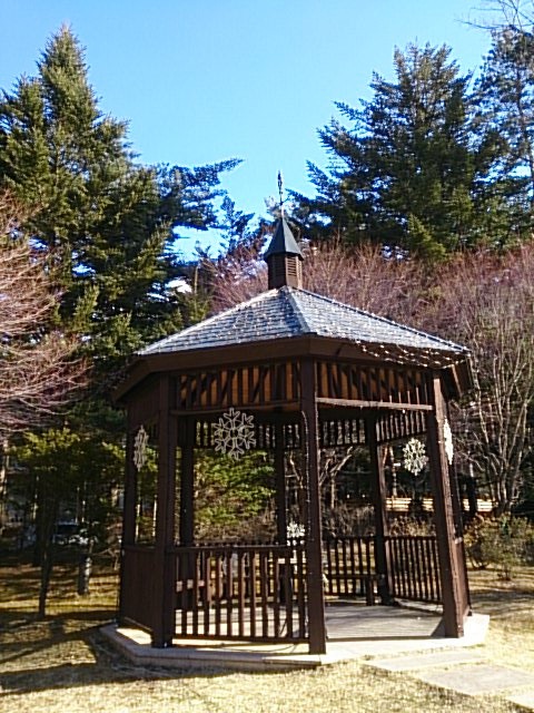 f0137694_09121635.jpg