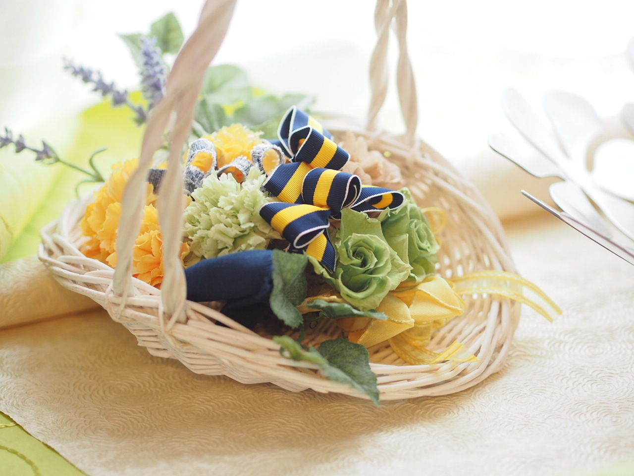 tazun 2019 spring lesson のお知らせ_d0144095_19323269.jpg