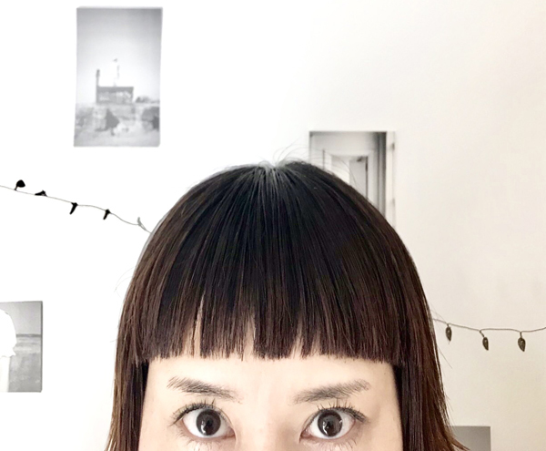 ⭐︎*・゜゚・* ゴールデンウィーク中の営業のお知らせ *・゜゚・*⭐︎_d0170799_16461009.jpg