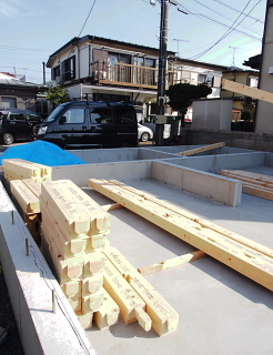 c0039501_09395007.jpg