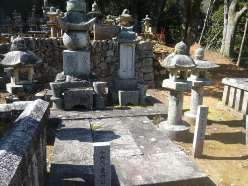 c0192503_00371708.jpg