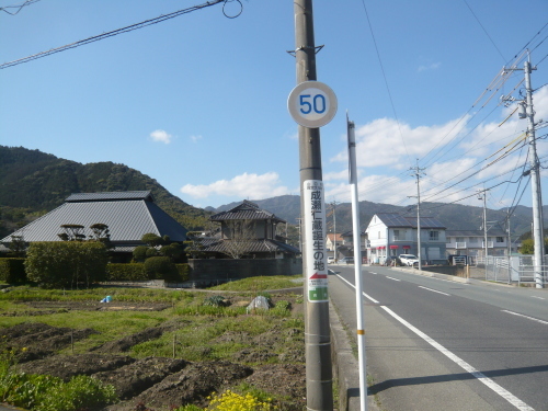 c0192503_00385513.jpg