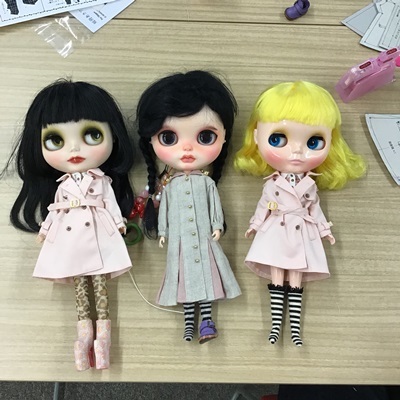 あの時をプレイバック!『モモリータのお人形服』_c0357605_16263170.jpg