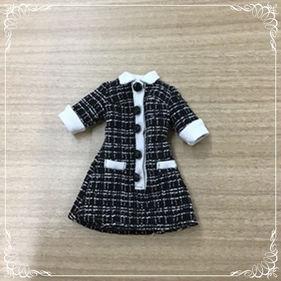 あの時をプレイバック!『モモリータのお人形服』_c0357605_17100209.jpg