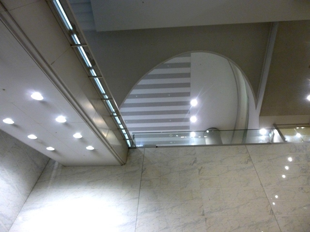 f0361605_22065474.jpg