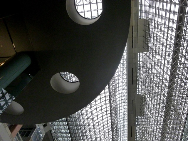 f0361605_22071298.jpg
