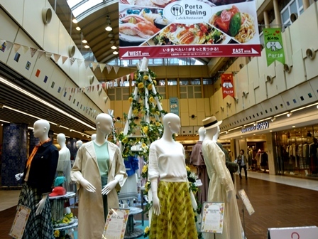 f0361605_22081104.jpg