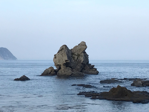 d0147406_07094190.jpg