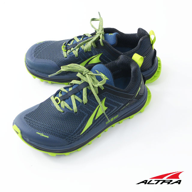 ALTRA TIMP TRAIL 1.5 M 1.5 M
