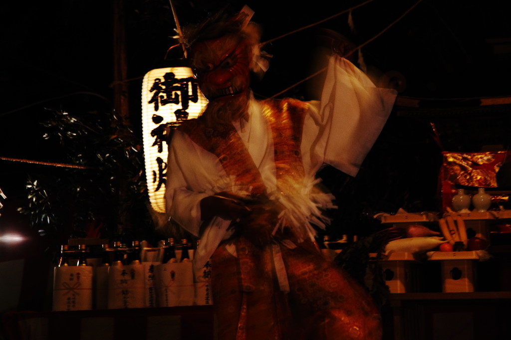 c0158407_22533091.jpg