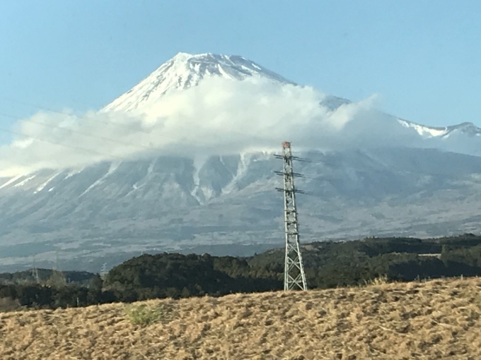 鎌倉の旅から戻りました。_f0167007_07415947.jpeg