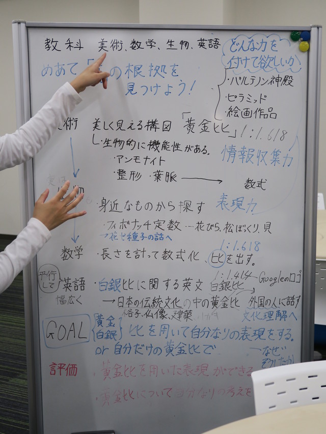 a0210108_14164577.jpg