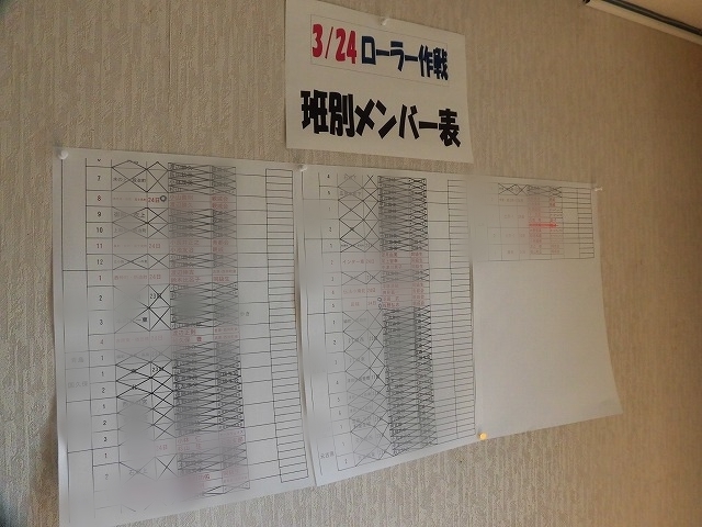 多くの皆様に協力いただき完遂できた小池としあき後援会員宅への戸別訪問(ローラー作戦)_f0141310_07335809.jpg