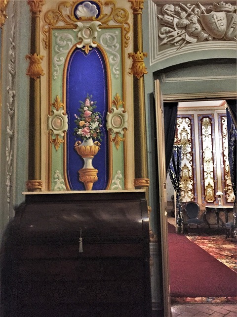 b0064411_08175713.jpg