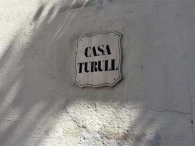 b0064411_08175722.jpg