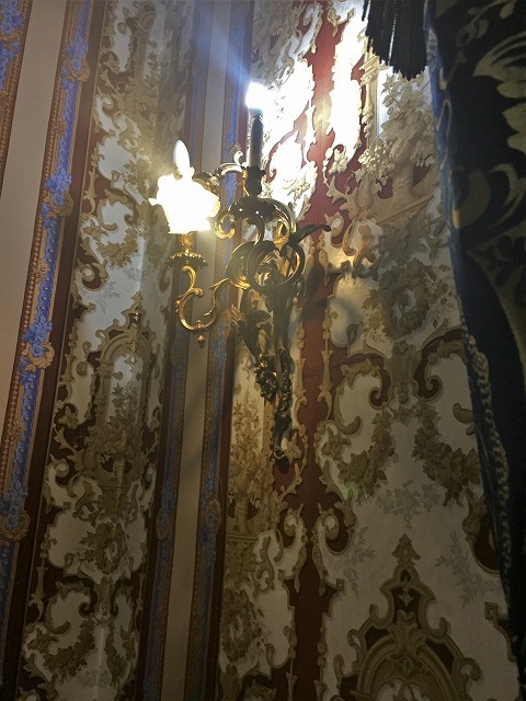 b0064411_08175729.jpg