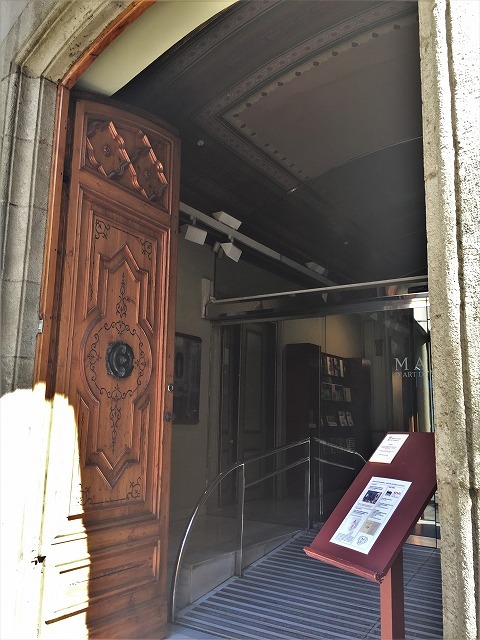 b0064411_08175736.jpg