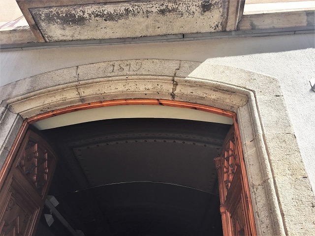 b0064411_08175795.jpg