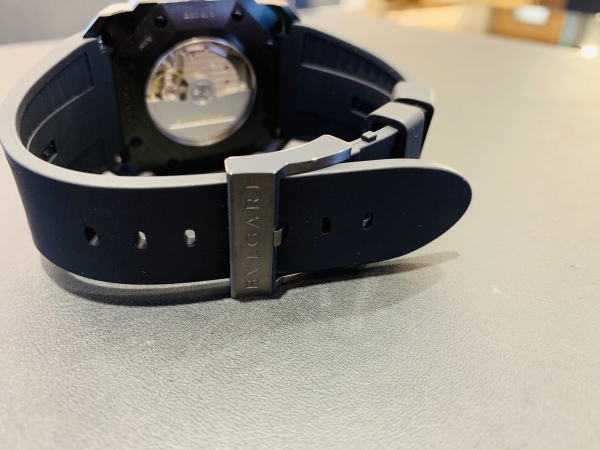 a0234212_12014910.jpeg