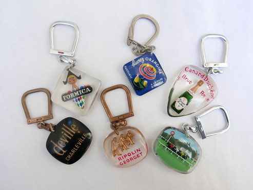 French keyholder Bourbon_f0144612_09392699.jpg