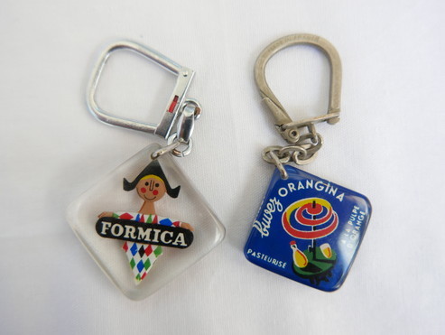 French keyholder Bourbon_f0144612_09392757.jpg