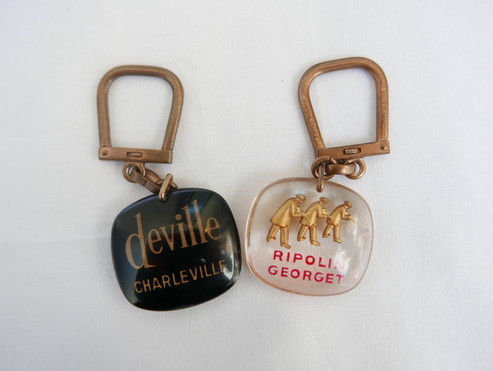 French keyholder Bourbon_f0144612_09392760.jpg