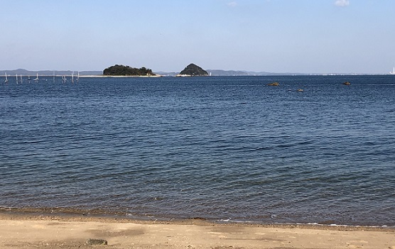 f0371014_07191948.jpg