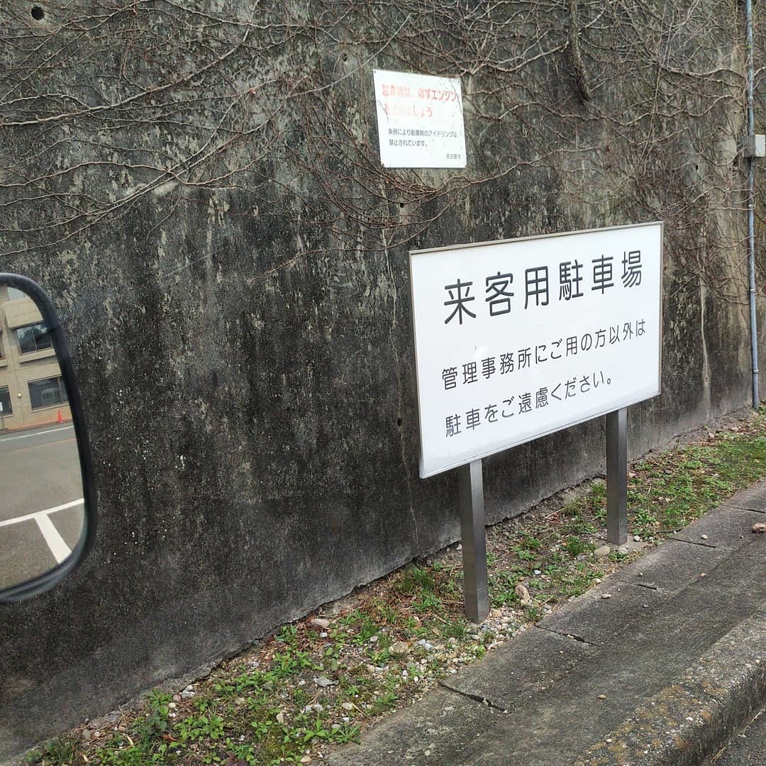 a0159215_23534145.jpg