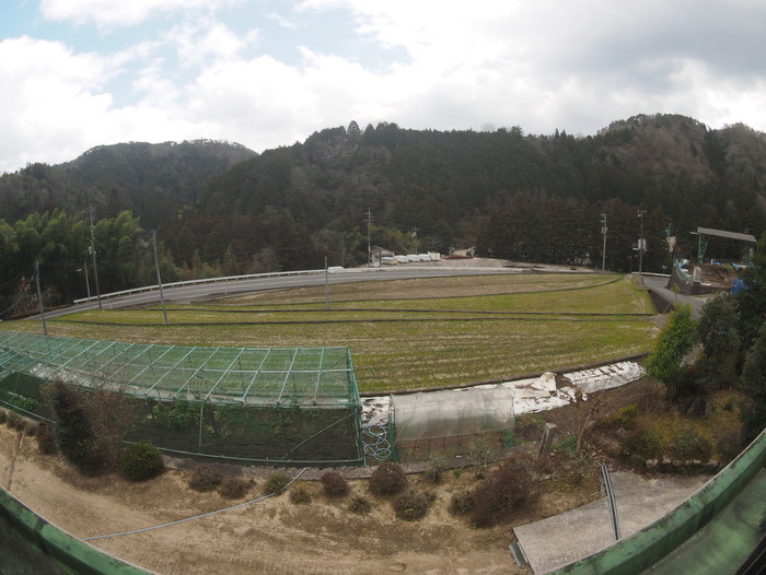 晴れたり曇ったり_c0116915_00110687.jpg