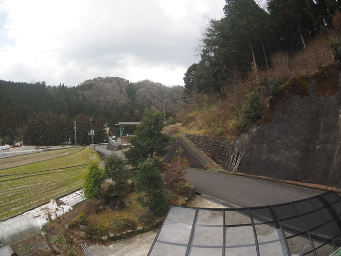 晴れたり曇ったり_c0116915_00112082.jpg