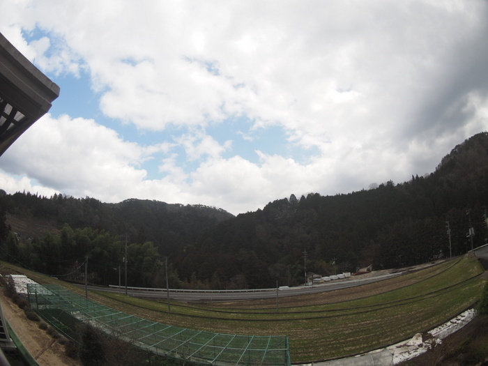 晴れたり曇ったり_c0116915_00113482.jpg