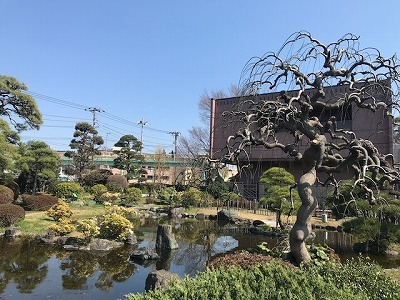 e0373815_14333904.jpg