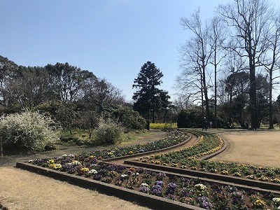 e0373815_14334500.jpg