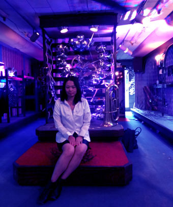 a0329820_01454635.jpg