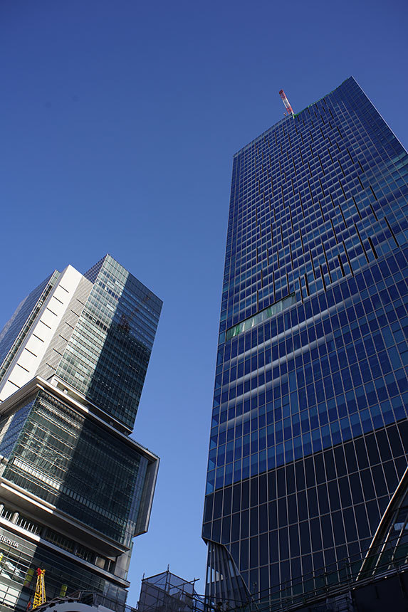 b0058021_08460959.jpg