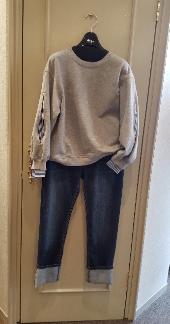 本日のお写真♡_f0126121_16030423.jpg