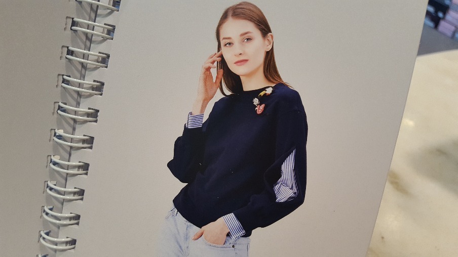 本日のお写真♡_f0126121_16030436.jpg