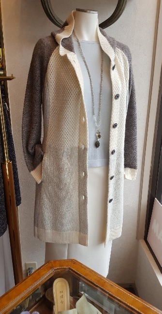 本日のお写真♡_f0126121_16030463.jpg